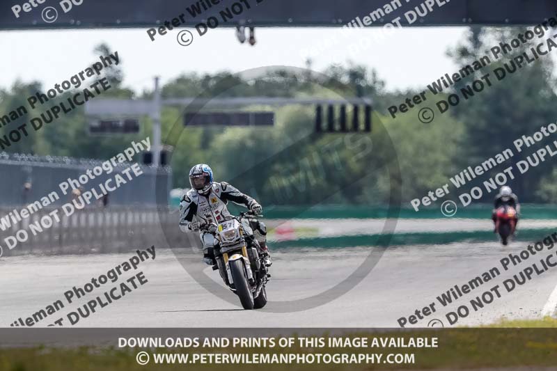 15 to 17th july 2013;Brno;event digital images;motorbikes;no limits;peter wileman photography;trackday;trackday digital images